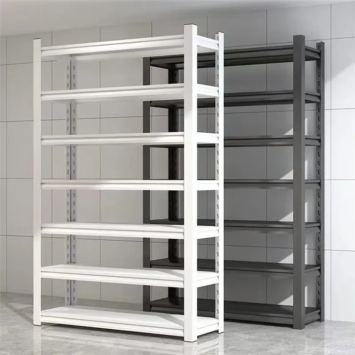 racks for storing canned goods2