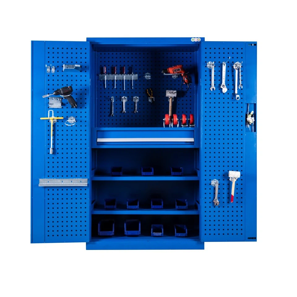 Large Tool Storage Cabinets suppliers