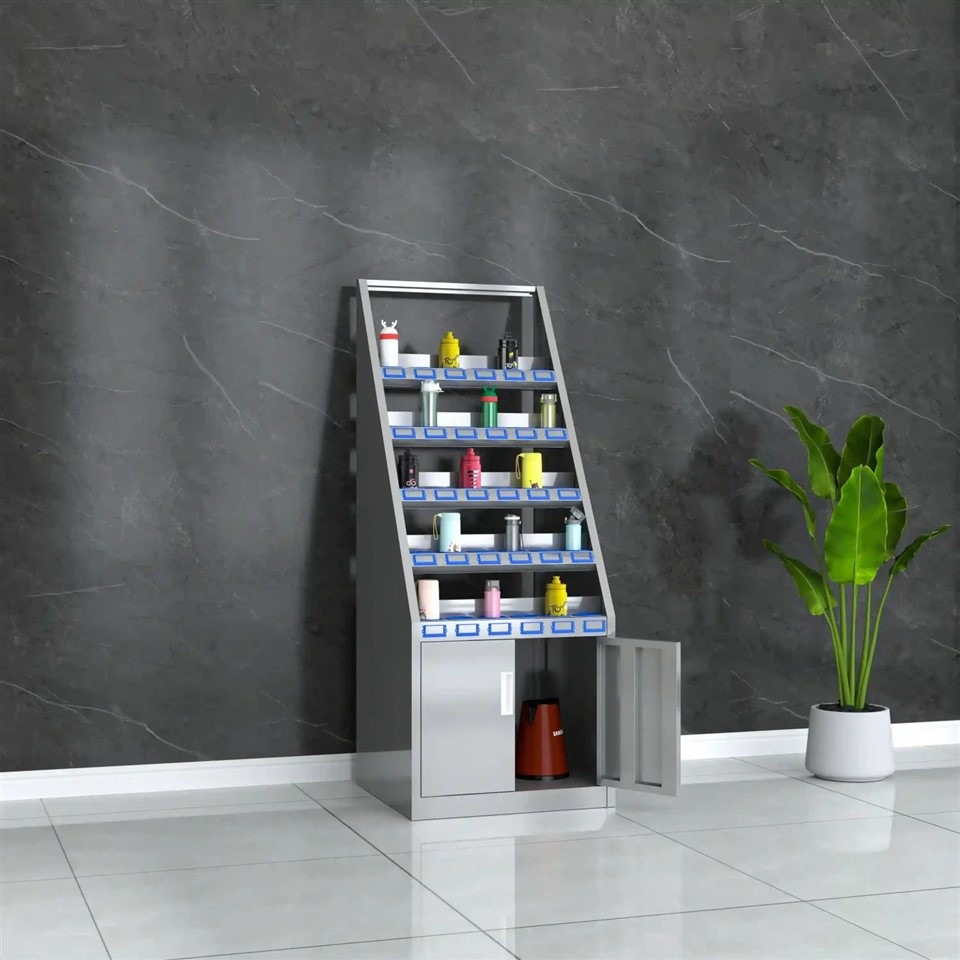 Metal Cup Stand suppliers