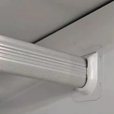Clothes rail Clothes rail